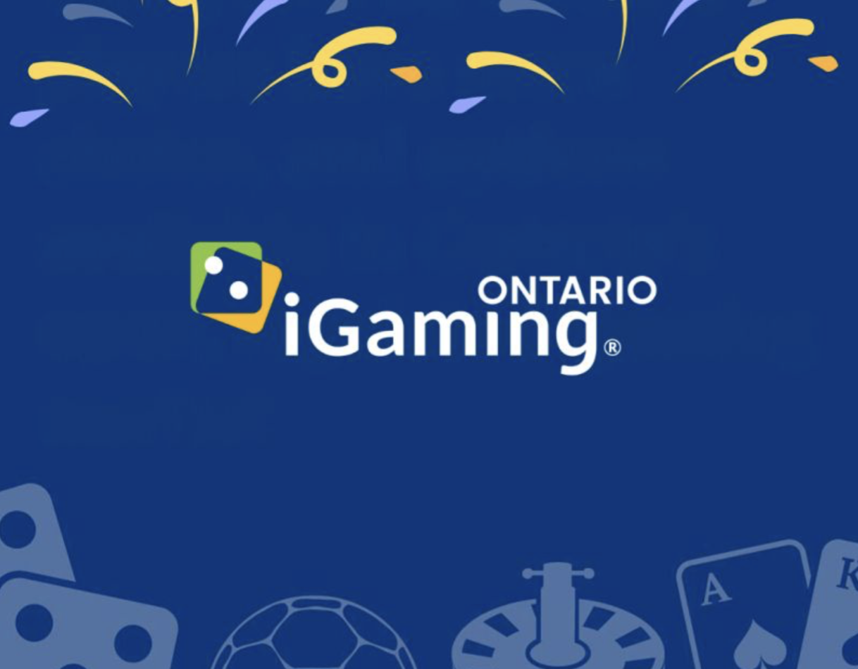 iGaming Ontario to Roll Out Centralised Self-exclusion System; BetGuard