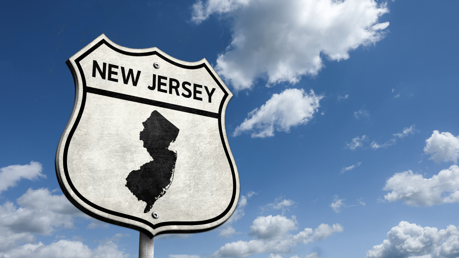 New Jersey Records $243.9m iGaming Revenue in March as Online Growth Continues