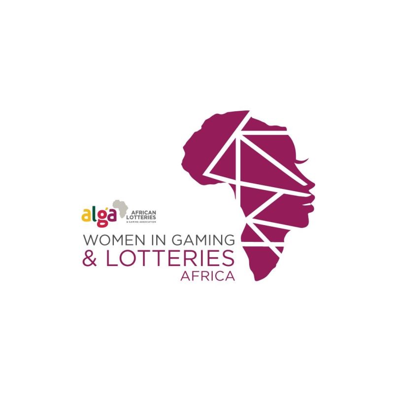 ALGA Launches Women in Gaming and Lotteries Africa Platform to Strengthen Female Leadership