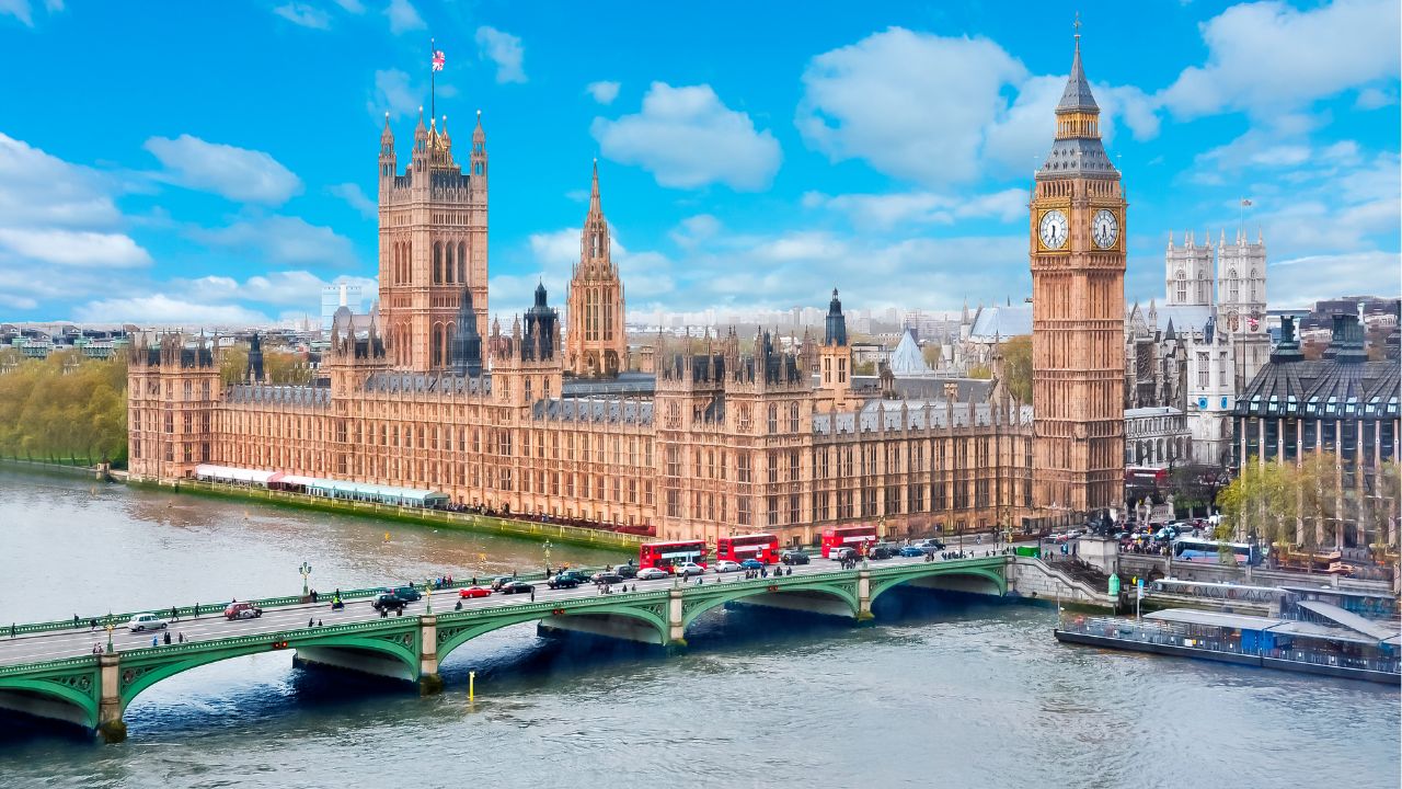APPG and PGR Call for Sweeping Overhaul of UK Gambling Advertising