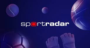 Sportradar Reports 11% Q1 Revenue Rise as New COO Named