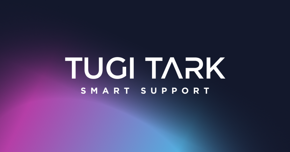 Exclusive Sneak Peek: Data-rich Whitepaper Offers Surprising Insights on Customer Support in the New iGaming Reality