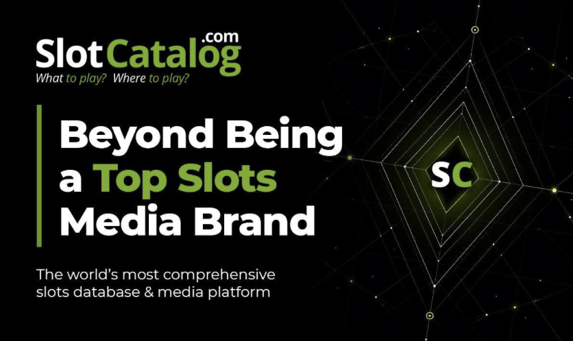 SlotCatalog Briefs on Data Subscription, 2026 Affiliate Launch, and Upcoming CrossyRun Releases