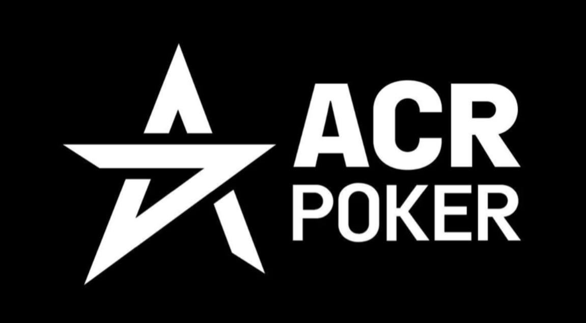 Americas Cardroom Venom Tournaments Generate Over $10.2M Across NLH and PLO