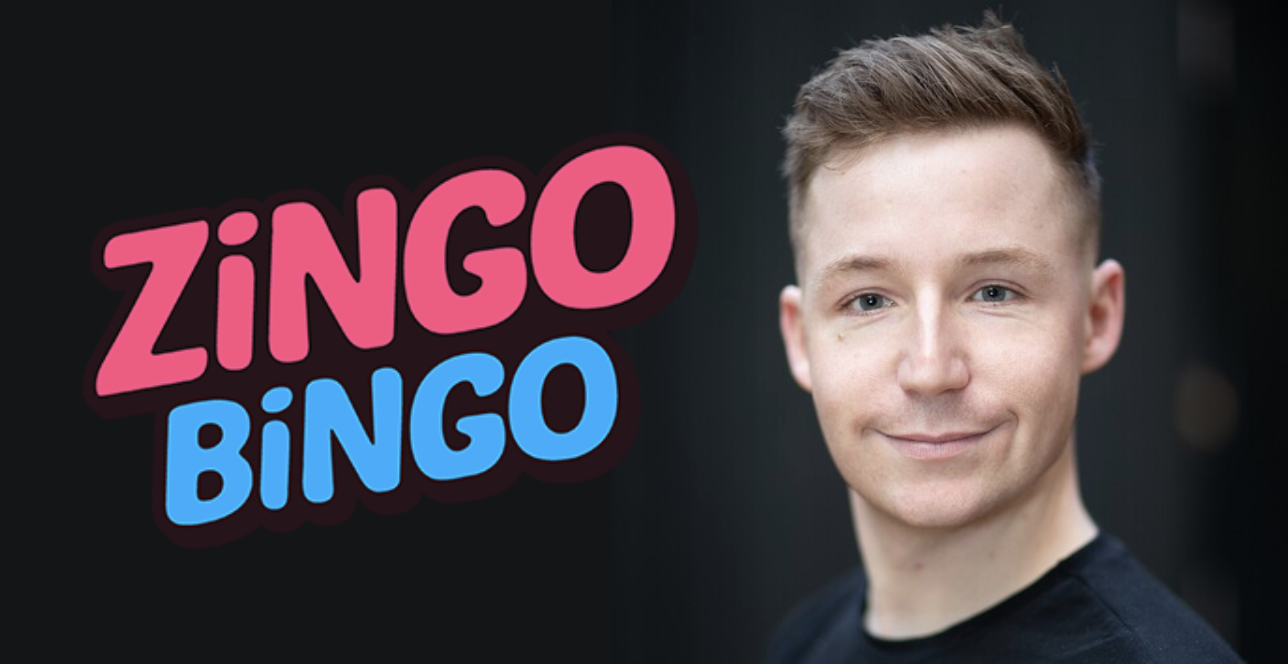 Zingo Bingo: The Future of Bingo Lies Beyond the Screen