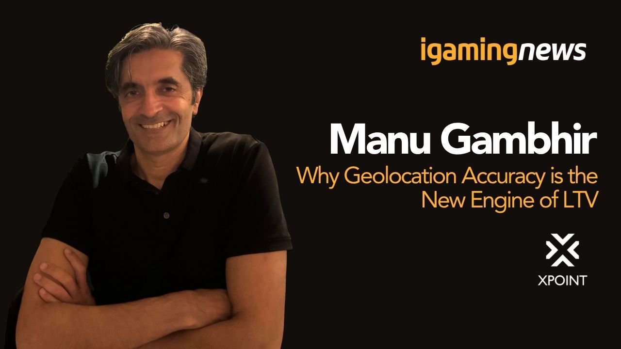 Why Geolocation Accuracy is the New Engine of LTV