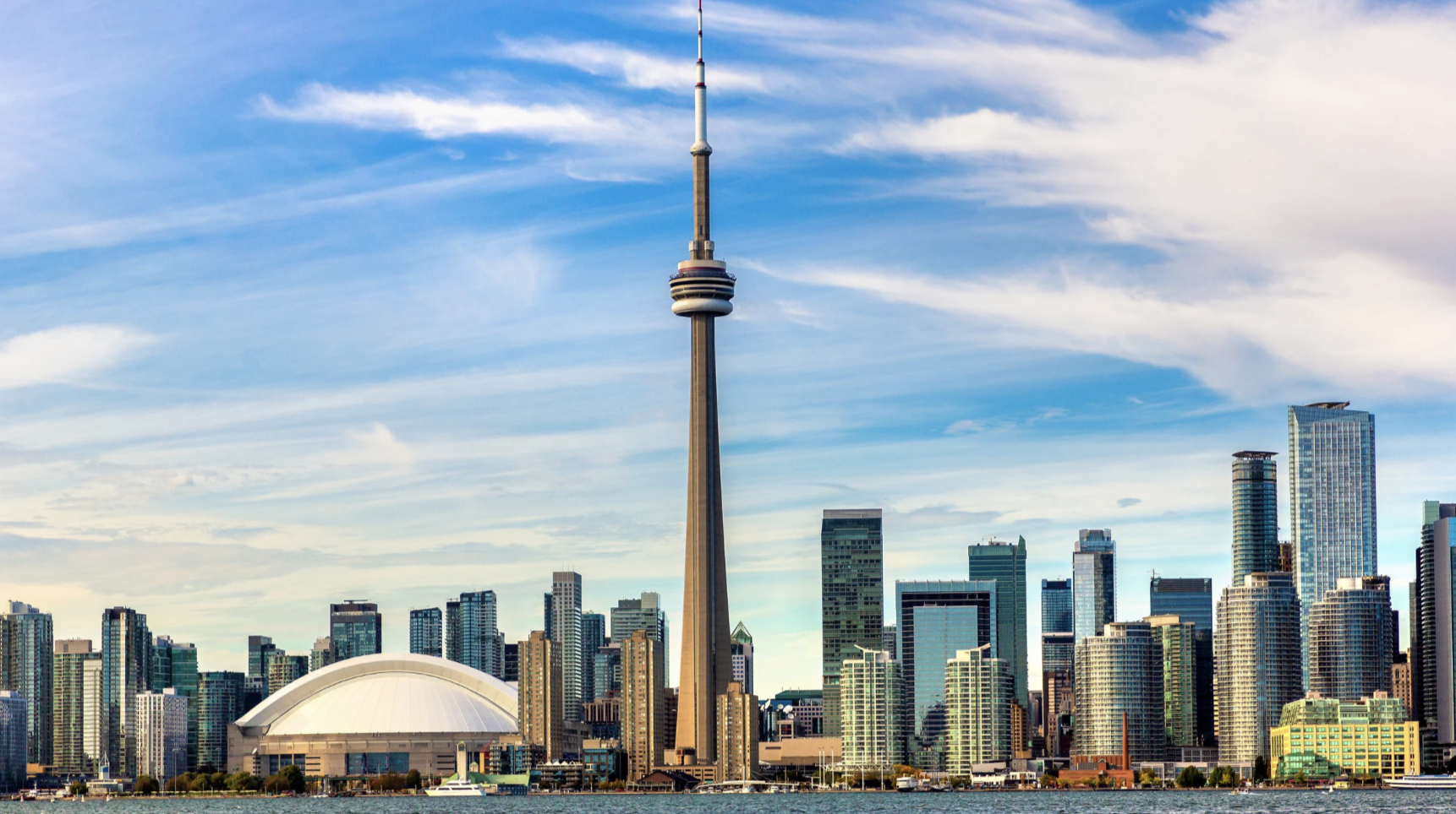Canadian Betting Trends Mapping the Way for 2026