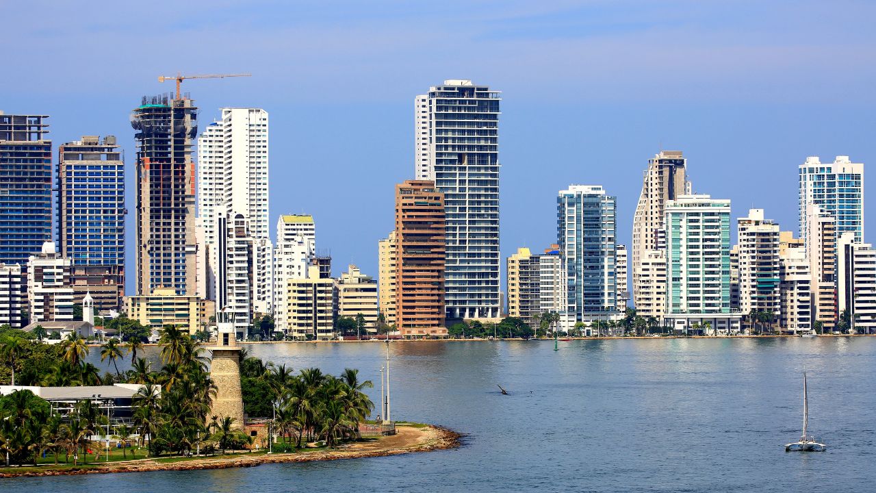 Council of the District of Columbia Considers iGaming Legalisation Bill