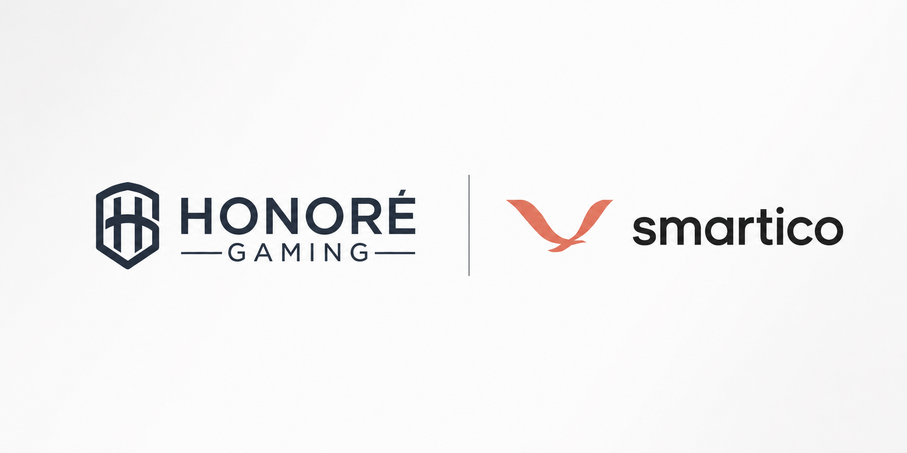 Honoré Gaming Elevates Player Engagement with Smartico Partnership