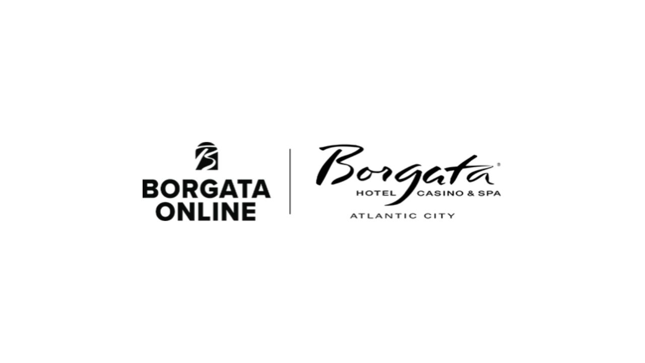 Fireworks Spectacular to Return to Borgata Hotel Casino & Spa, Presented by the Reimagined Borgata Online