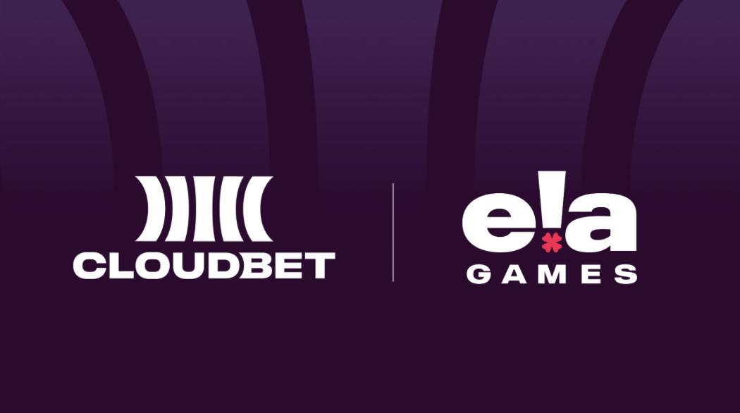 Cloudbet Adds ELA Games to Its Casino Roster in Latest Move to Diversify Content for Global Crypto Players