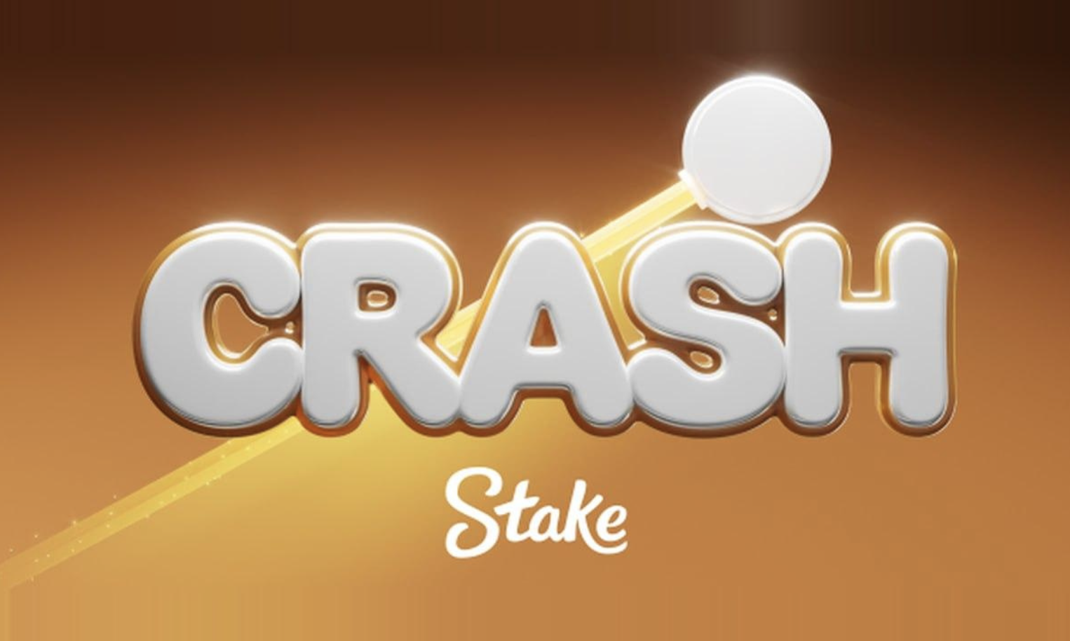 Stake Upgrades Flagship Crash Game With Sharper Visuals and Smoother Gameplay