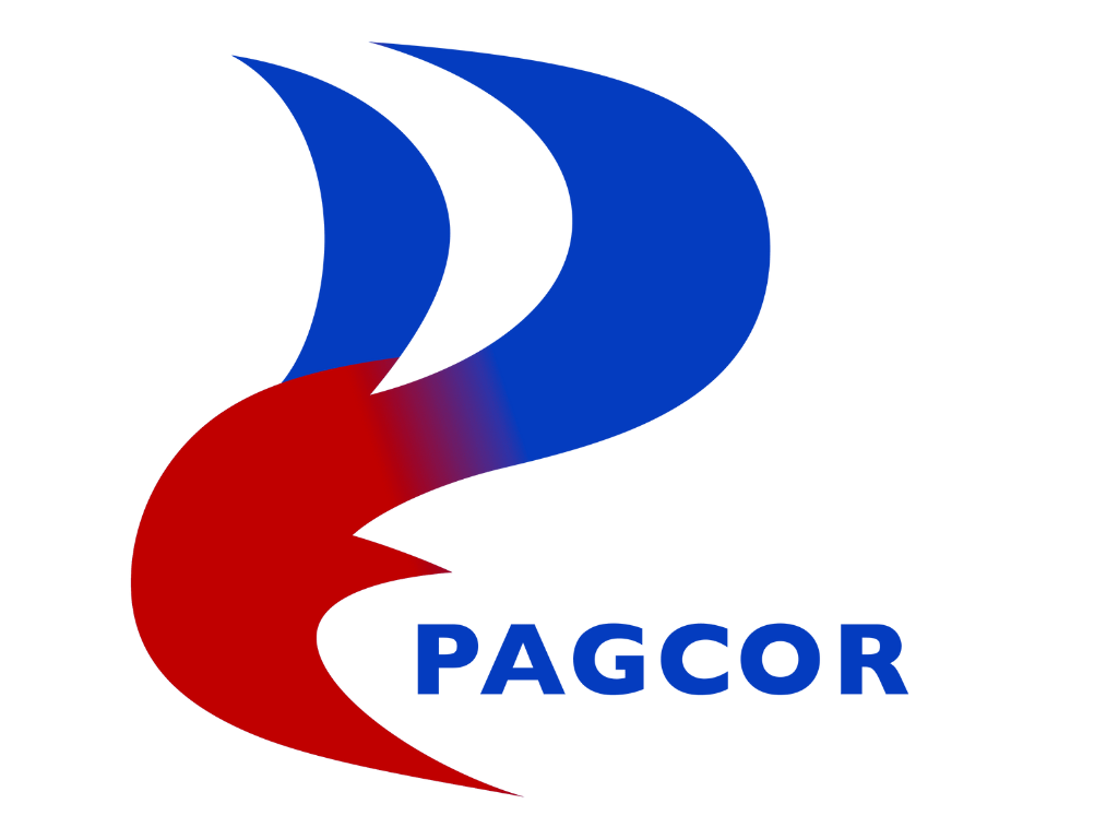 PAGCOR Transfers PHP5.67bn in Dividends to Philippine Treasury