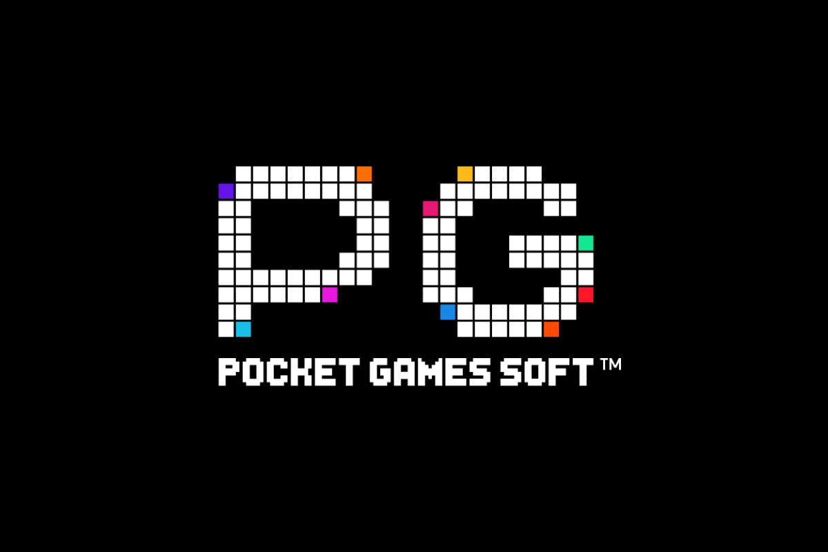PG Soft Named as Sponsor at SiGMA Asia 2026