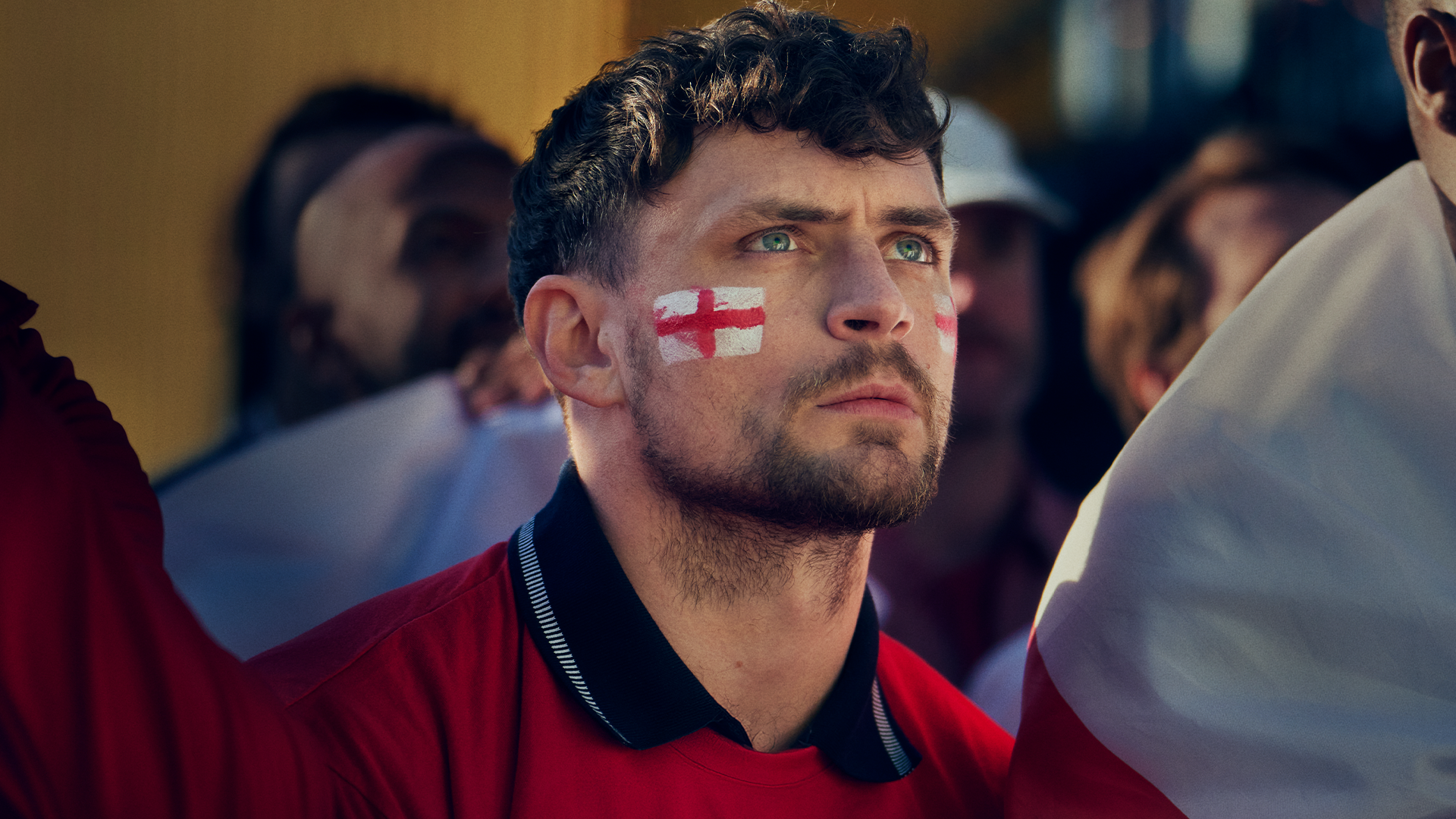 BetVictor Launches 100/1 England World Cup Offer