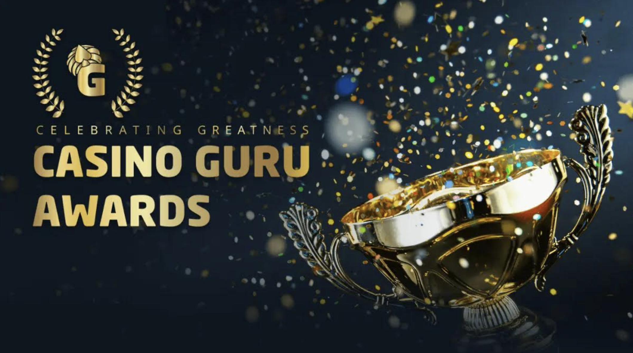 Casino Guru Awards 2026: Winners and Industry Leaders Reflect on a Night of Celebration, Impact, and Inspiration