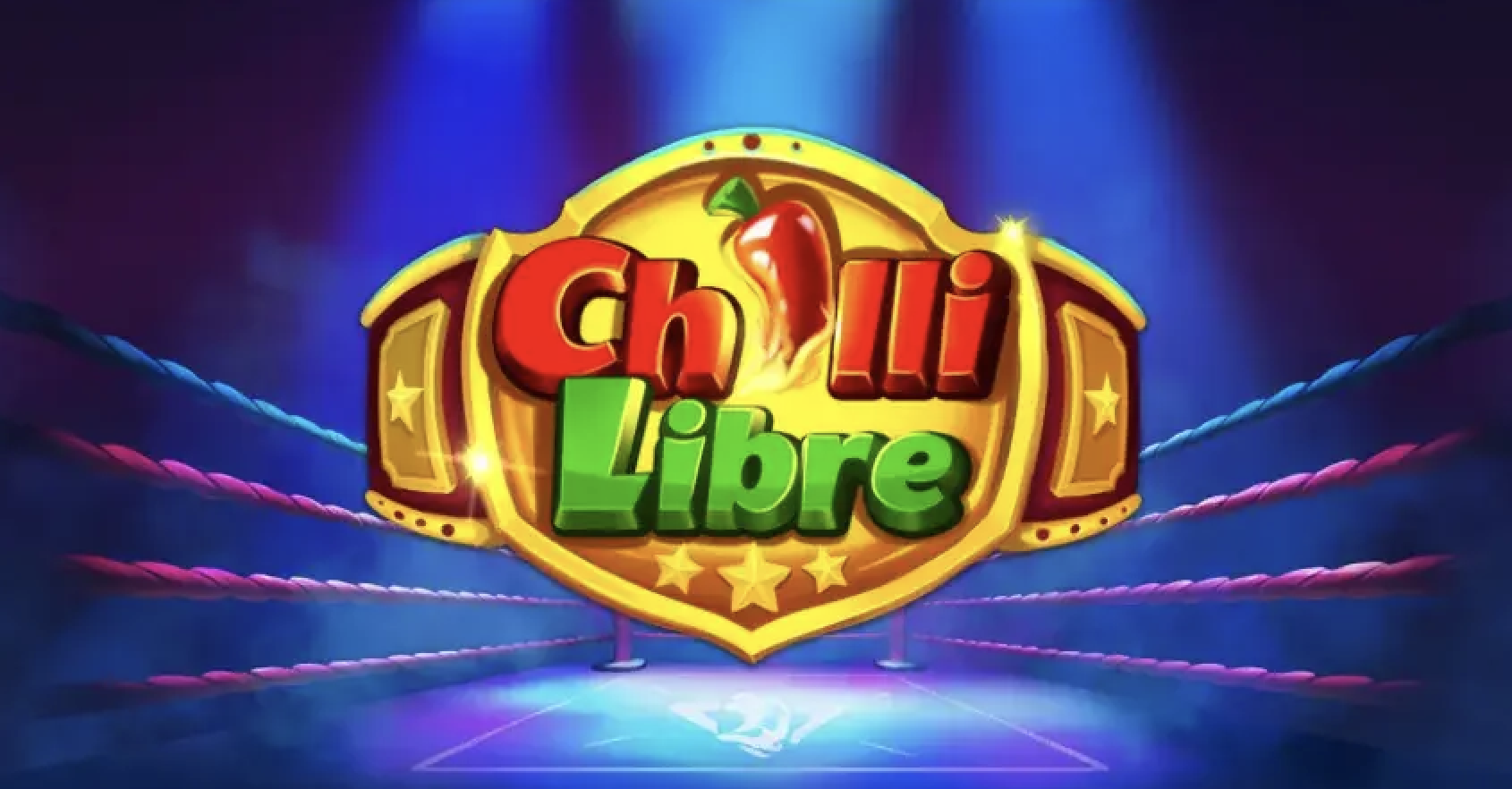 Latest Lucky Lunar Studio Slot Live on Slingo.com