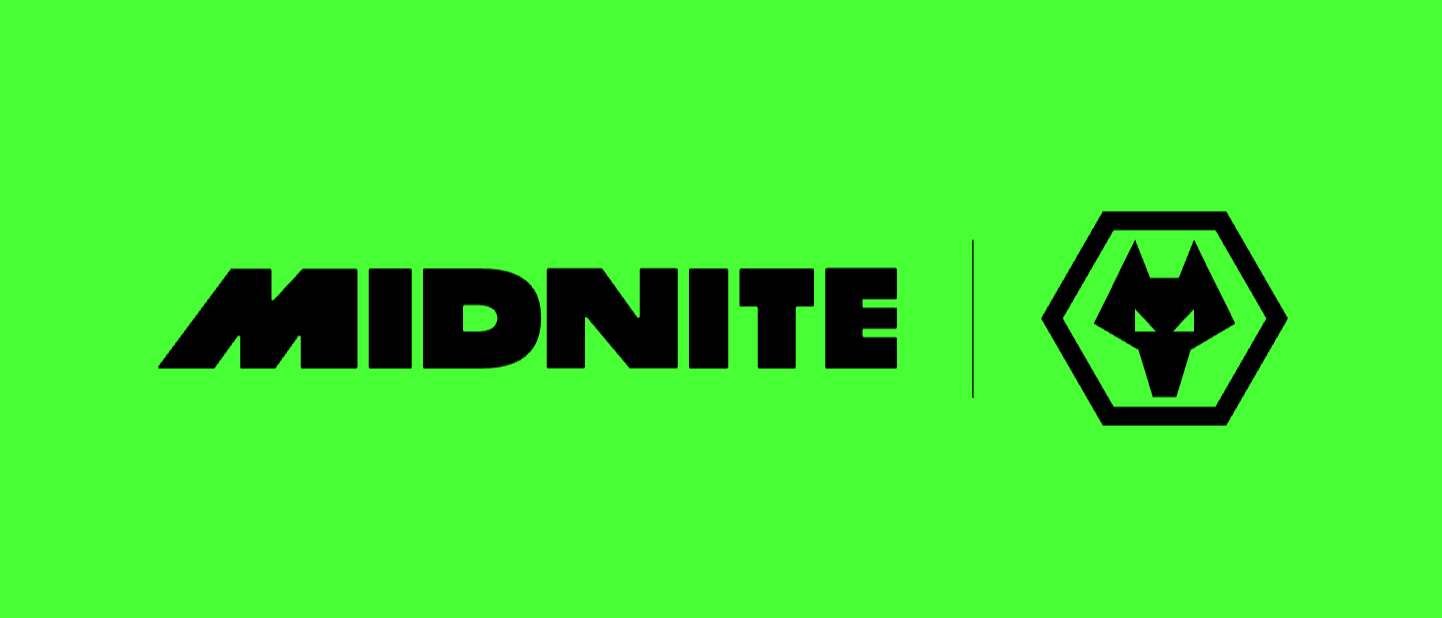 Midnite Announces Partnership with Wolverhampton Wanderers by Giving Away Free Season Tickets