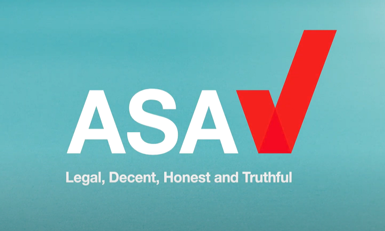 ASA Launches AI Monitoring Crackdown on Gambling Ads Targeting Under-18s