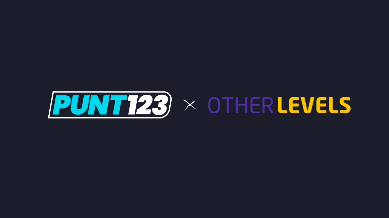 Punt123 and OtherLevels Announce Launch of Personalised Customer Bet Prompts