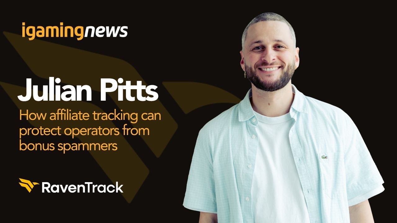 World Cup 2026: How Affiliate Tracking Can Protect Operators from Bonus Spammers