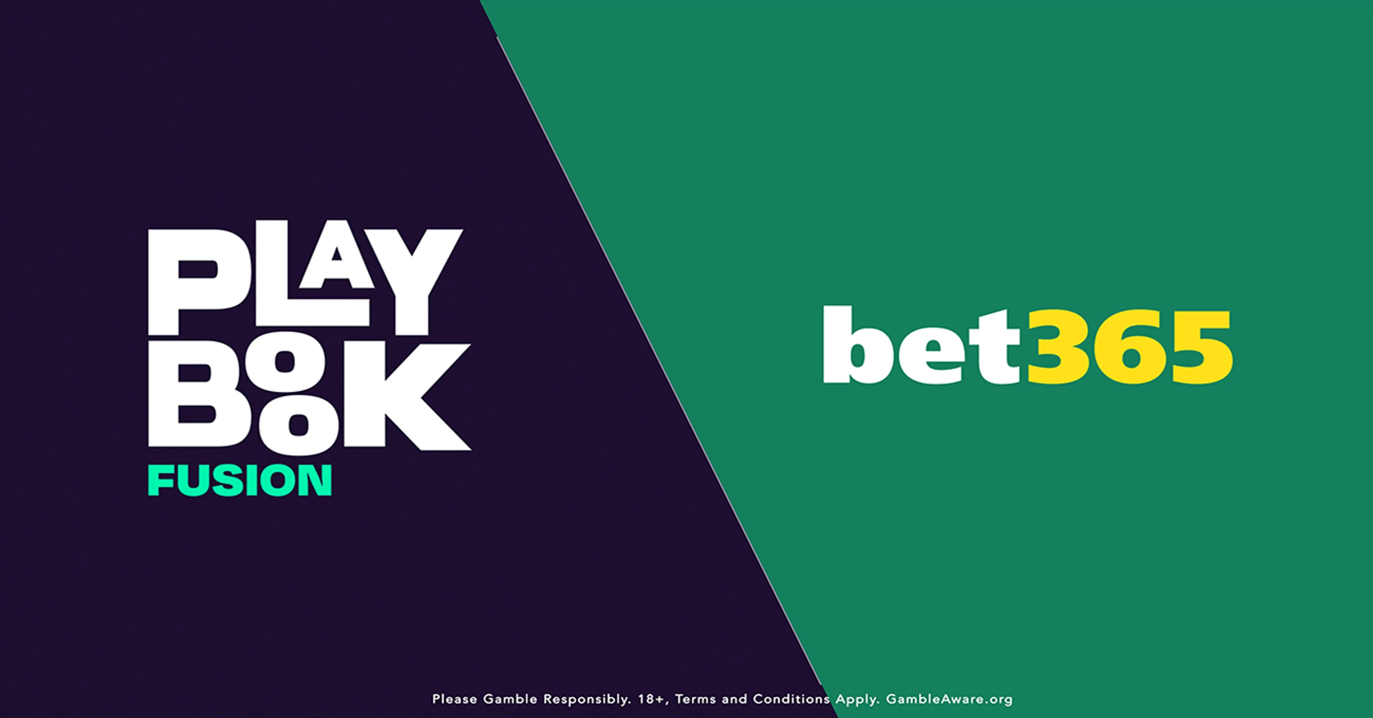 Playbook Fusion and Bet365 Celebrate the Launch of Playbook Football™ World Cup