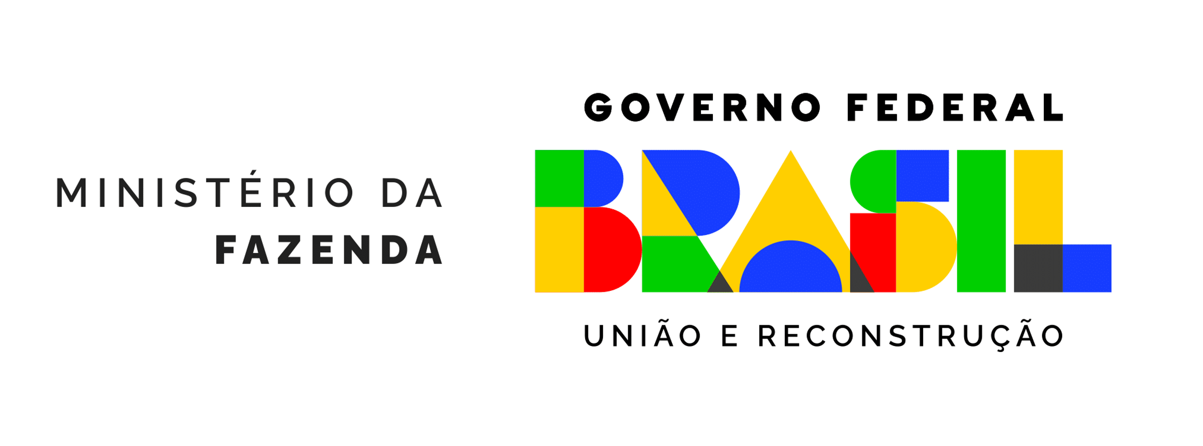 Brazil Finance Ministry Commits to Greater Transparency in Betting Sector Processes