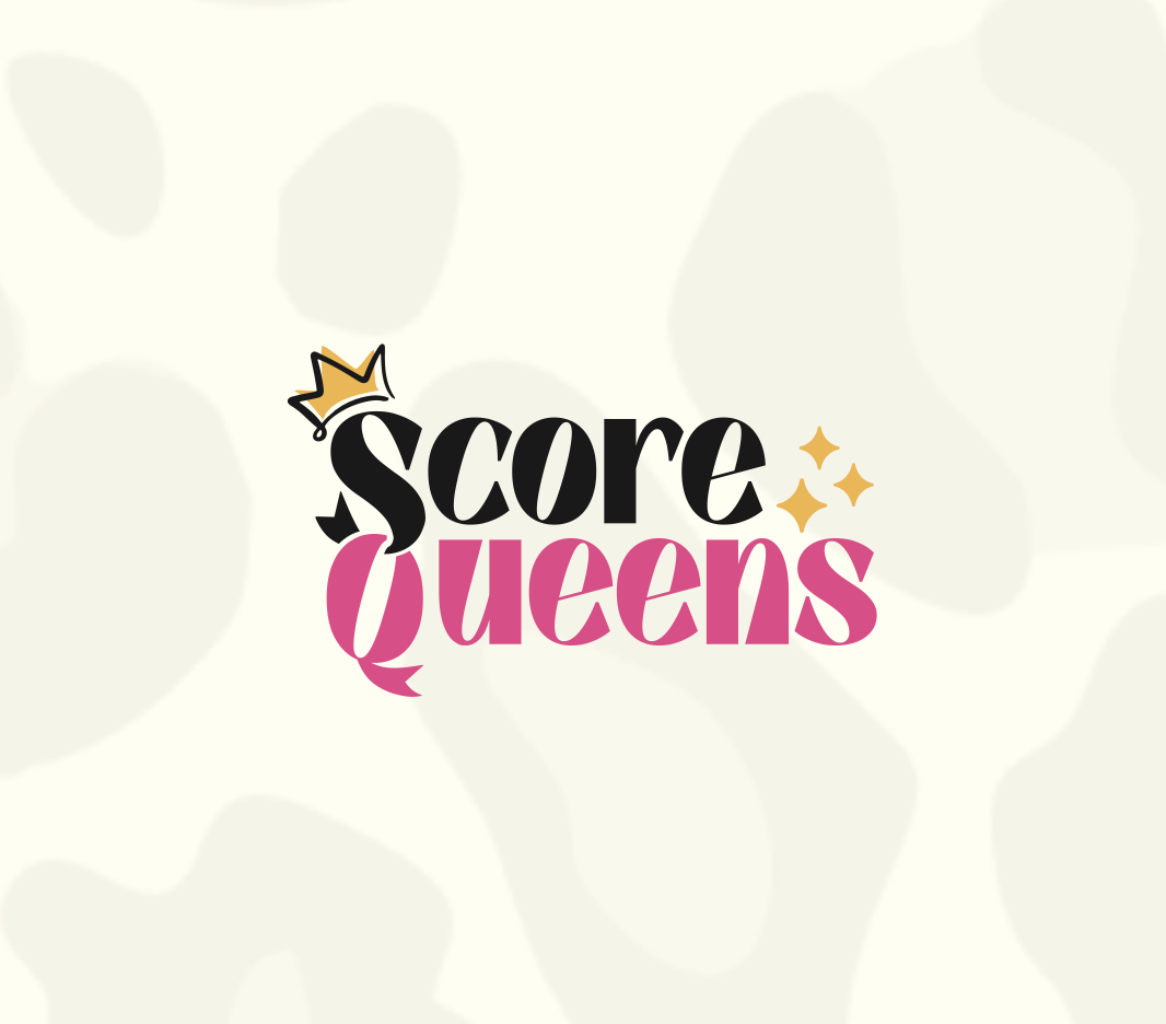 Female-first Gaming Community Score Queens Launches with Palace Picks - its First Free-to-play World Cup Predictor Game
