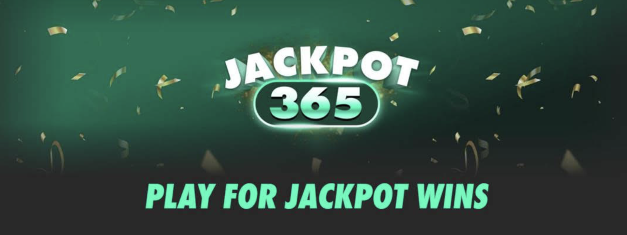 Industry First as Bet365 Delivers Jackpot365 to Sports Product Ahead of World Cup