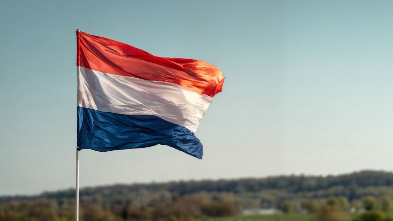 Netherlands Weighs Further Gambling Restrictions as Ad Ban Proposal Returns