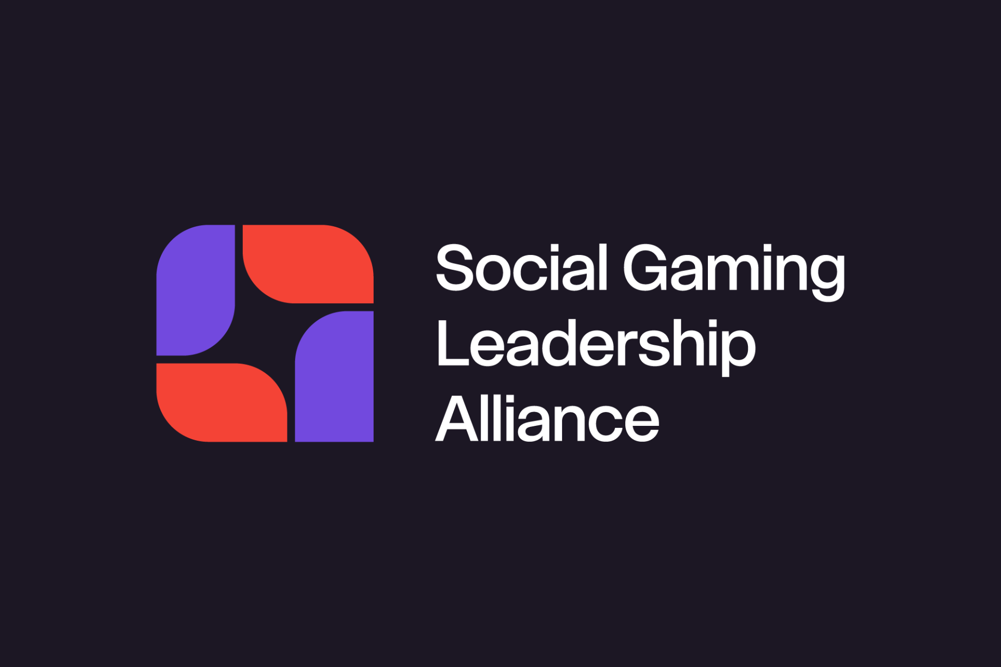 Social Gaming Alliance Steps Up Washington Presence Amid Growing Scrutiny of Gaming Policy