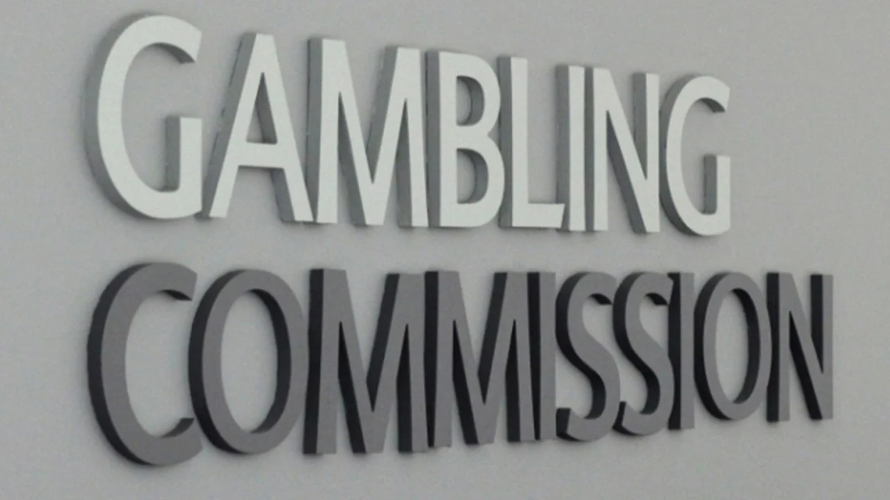 UKGC Signals Tougher AML Expectations as Confidence in AI Tools Wavers