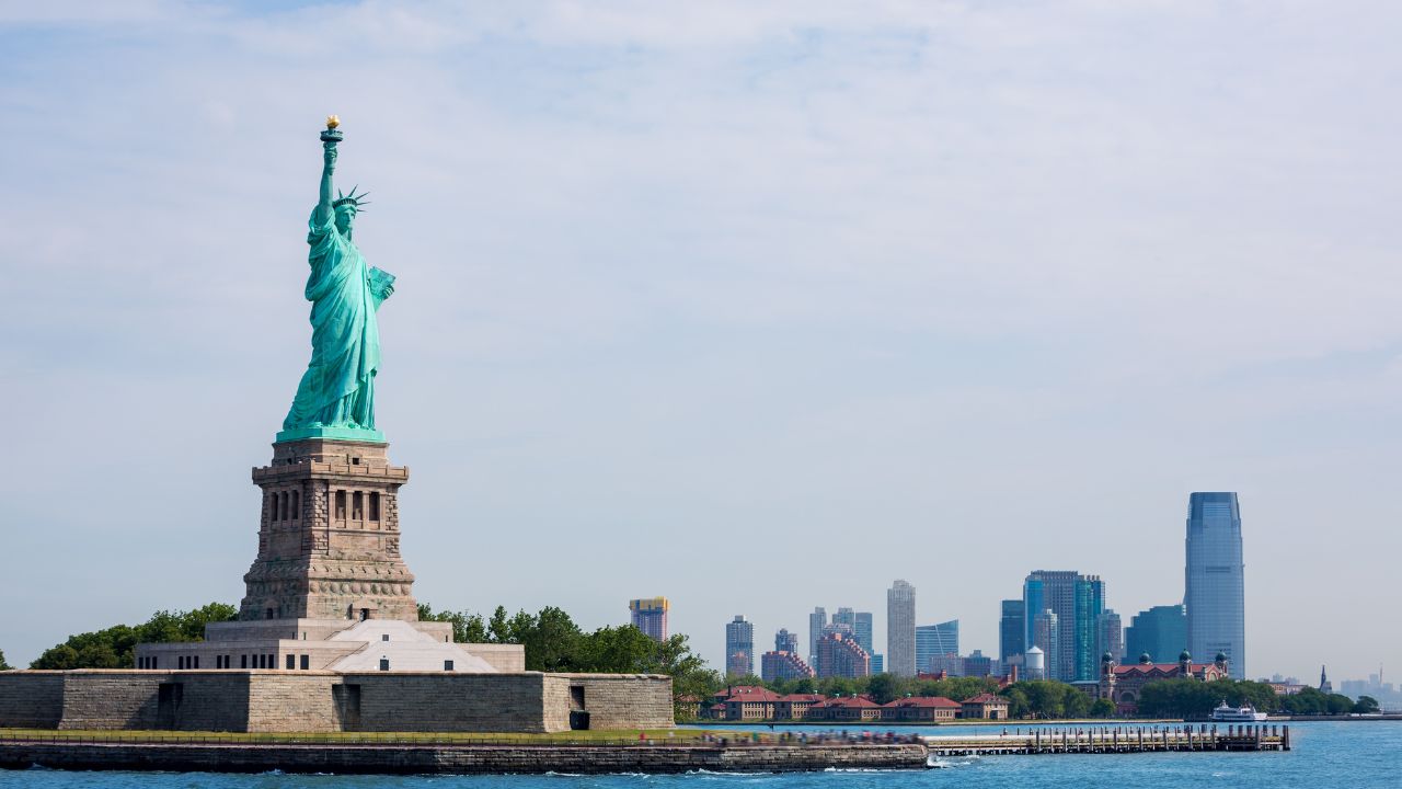 US iGaming Revenue Nears $940 Million in April as Online Casino Growth Continues