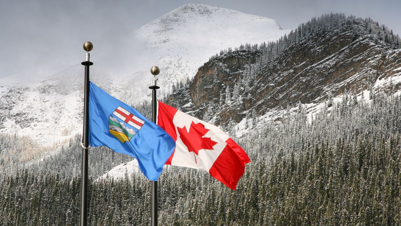 888 Secures Alberta Registration as Province’s Regulated iGaming Launch Draws Closer