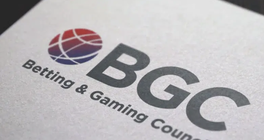 BGC Calls on Technology Firms to Intensify Fight Against Illegal Gambling
