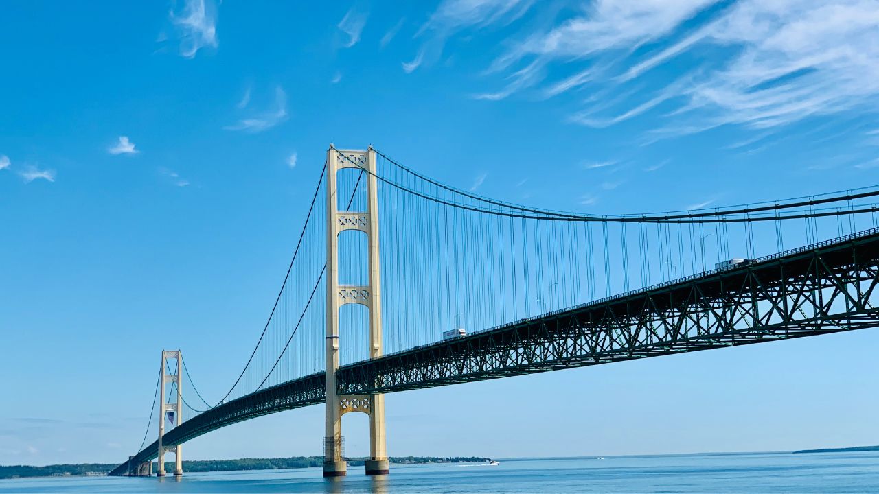 Michigan Online Gaming Revenue Reaches $382.5m in May