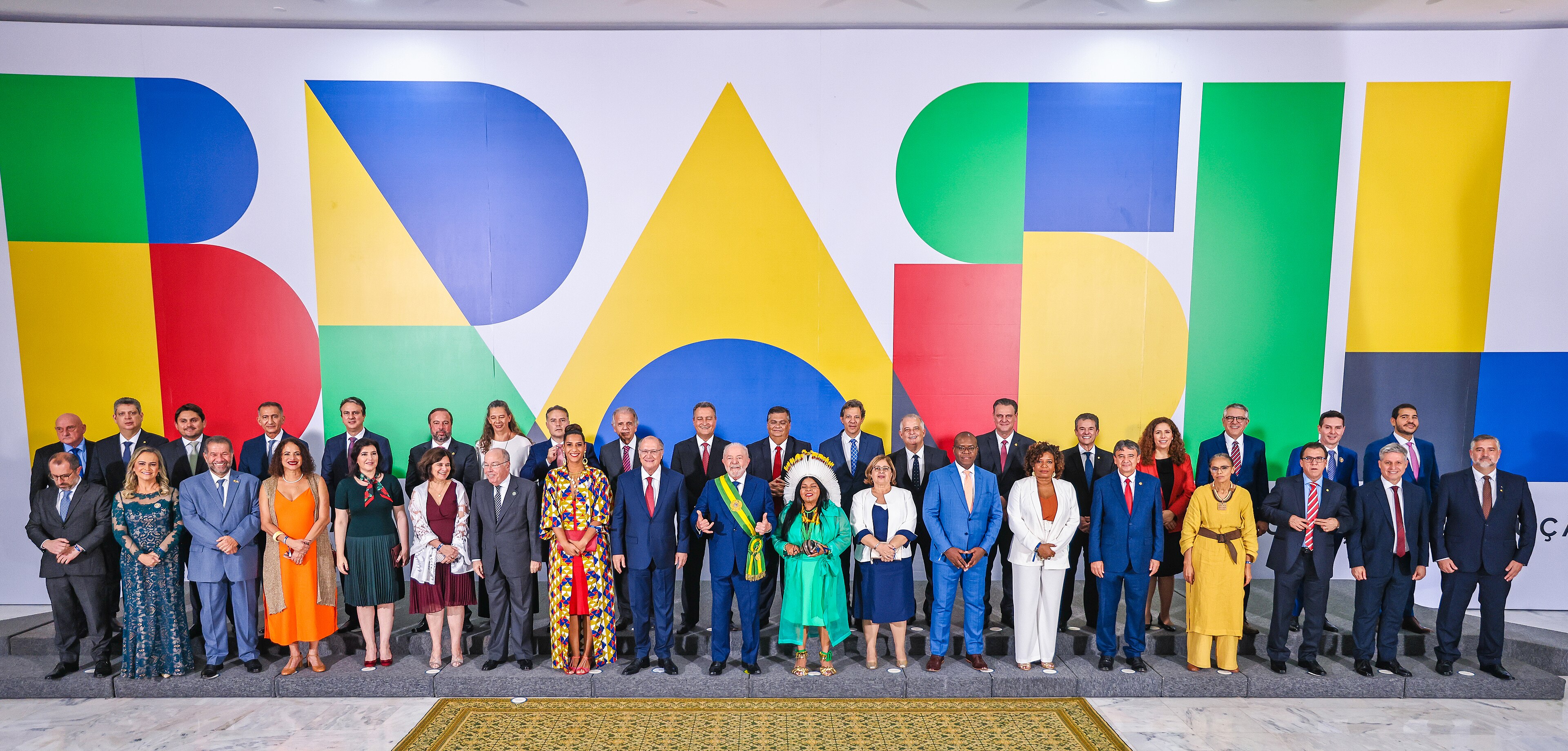 Brazil Federal Government Brings Experts Together to Shape Safer Regulated Betting Environment