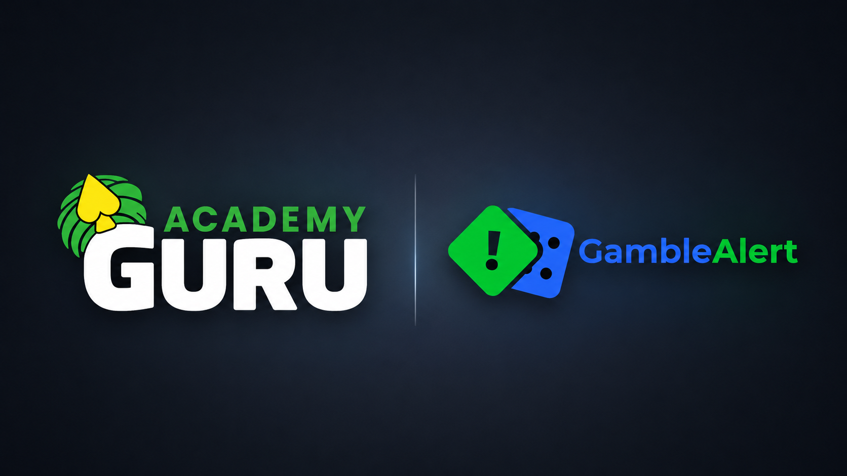 Casino Guru and Gamble Alert Nigeria Team up to Bolster Player Protection, Educate Industry Professionals