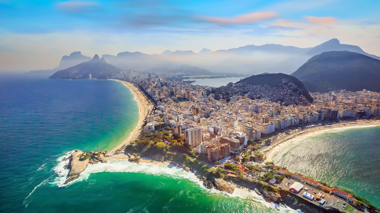 Brazil’s Betting Boom Continues as Tax Revenues Double Ahead of World Cup Surge
