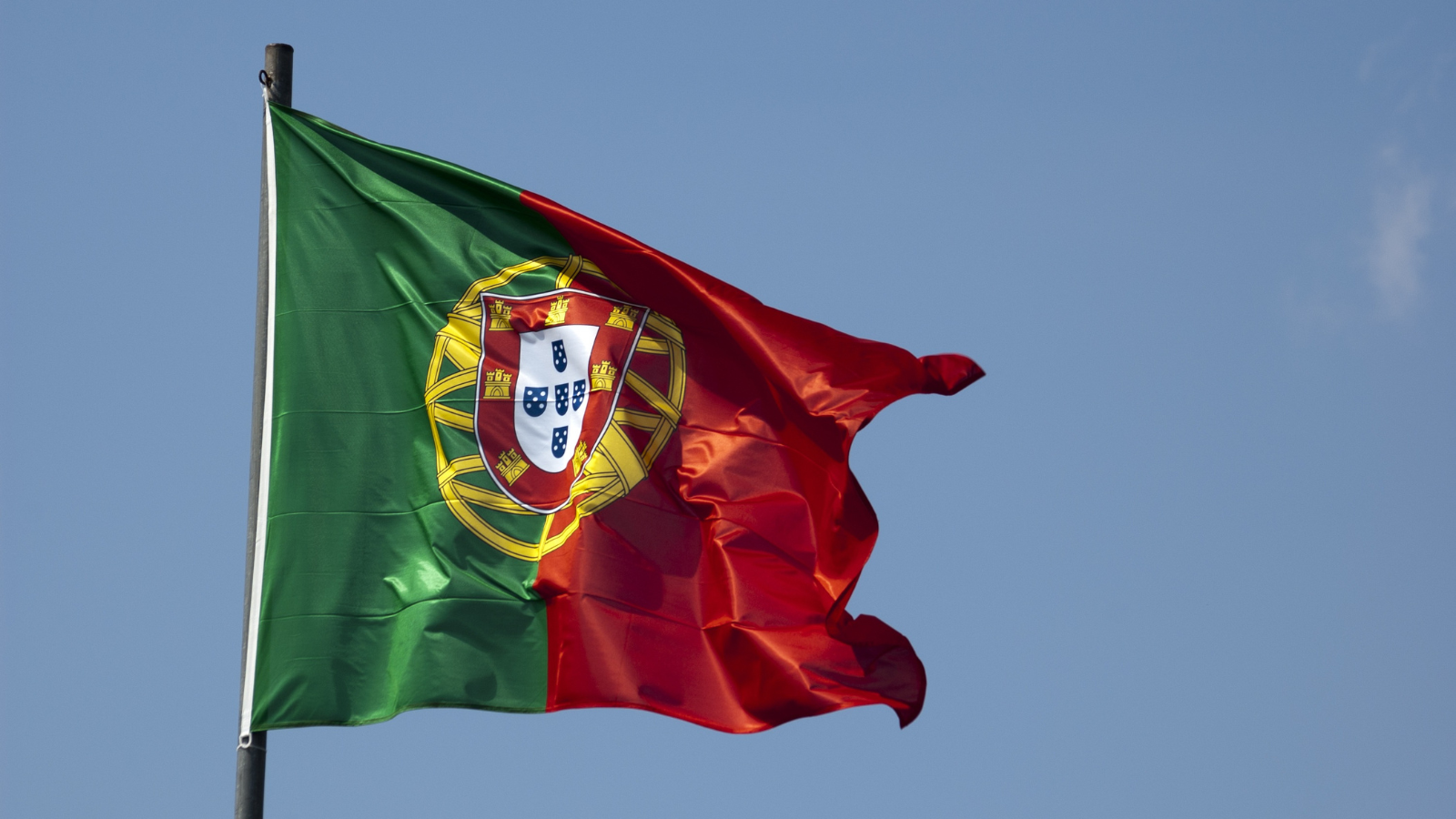Portugal’s Online Gambling Market Tops €323m as Casino Growth Drives Q1 Revenue Surge