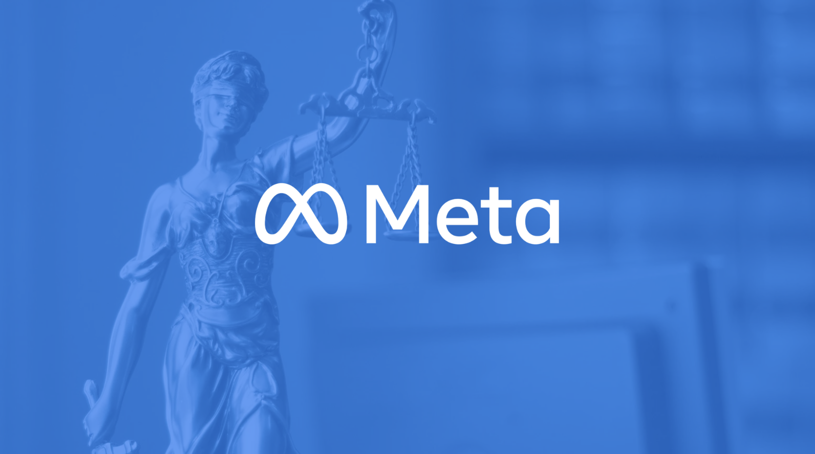 VNLOK to Sue Meta Over Illegal Gambling Ads