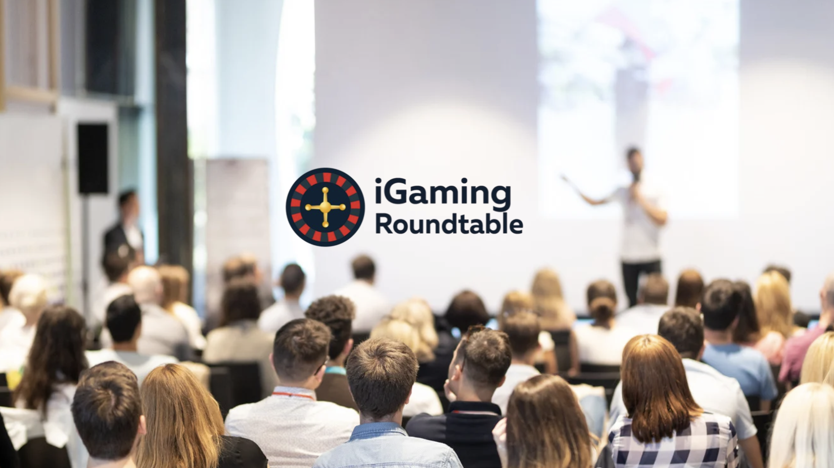 iGaming Roundtable Event Recap: Key Strategic Themes Shaping the Industry's Future