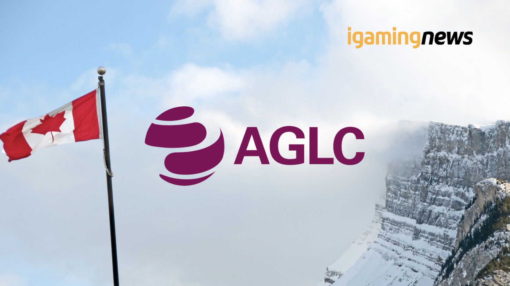 Alberta Sees Slight Drop in Registered Operators Ahead of Regulated iGaming Market Launch