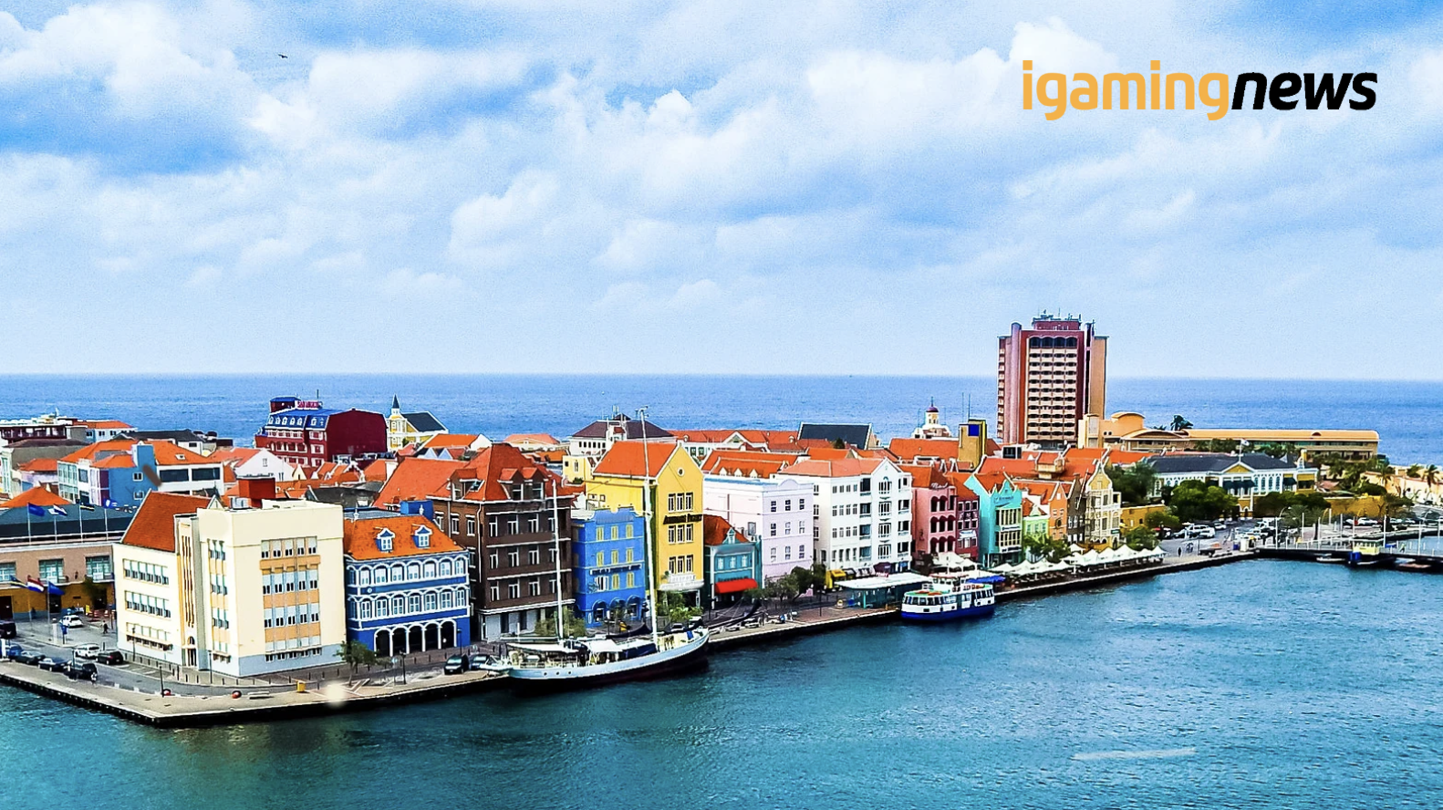 CGA Introduces New Crypto Gambling Rules in Curaçao With Mid-2027 Compliance Deadline