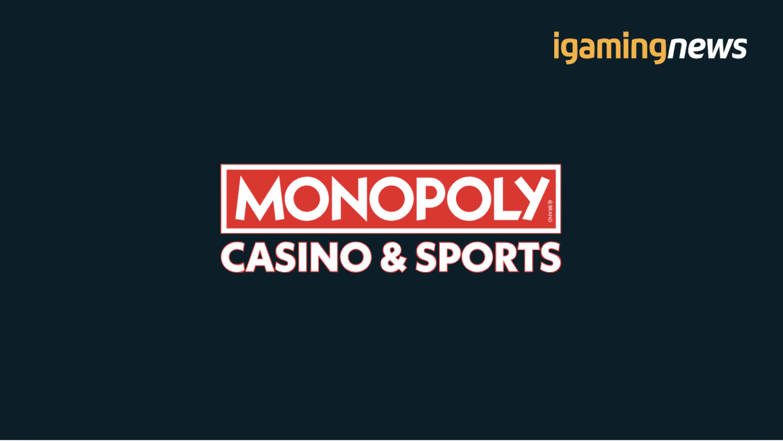 Monopoly Win Expands Into Eastern Europe, Bringing Sports Betting & Online Casino Gaming to New Markets