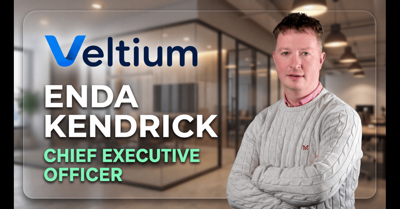 Veltium Launches Specialist Service Offering for Sharp Sportsbooks and Prediction Markets