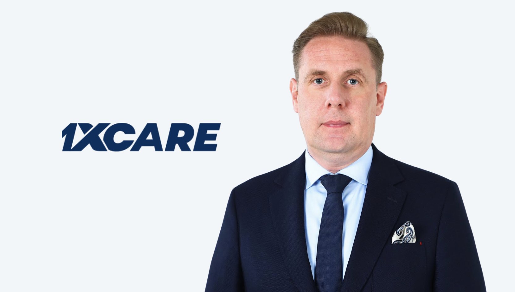 1xCare Launches to Advance Player Protection and Responsible Gambling