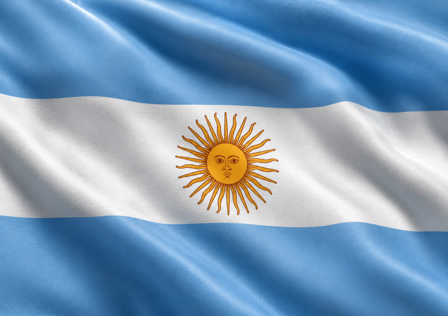 argenpress.info Publishes New Research Highlighting Argentina’s Growing Channelisation Challenge