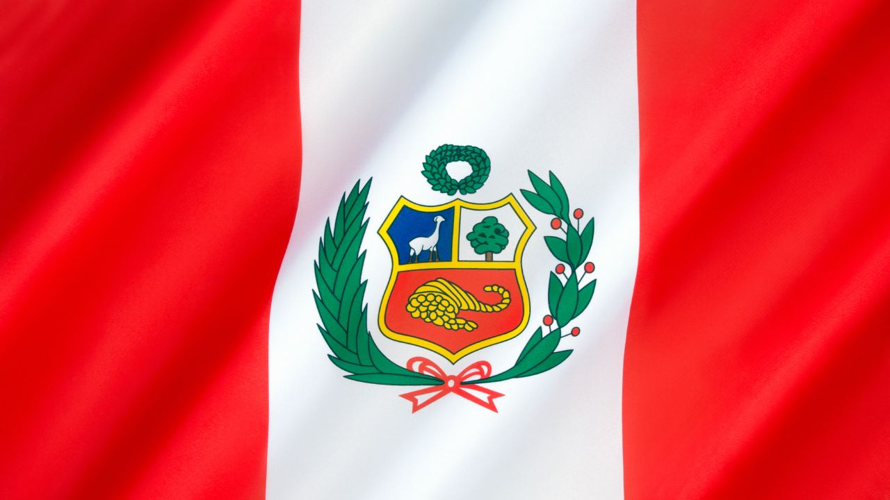 Peru's Regulated Betting Sector Moves to Overturn Selective Consumption Tax