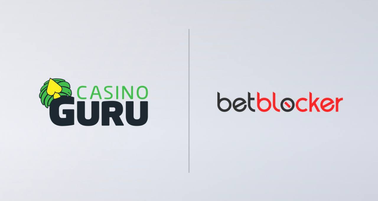Casino Guru Academy launches free self-exclusion course created with BetBlocker International